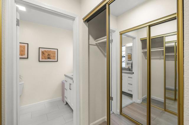 415 C Street, Colma CA: https://media.crmls.org/mediaz/dcfc71b8-c7ac-4700-a90b-cc2155f08b04.jpg