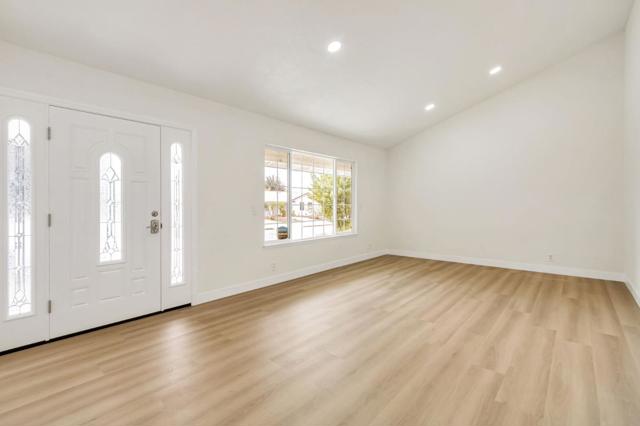 933 Faris Drive, San Jose CA: https://media.crmls.org/mediaz/dcfca185-1ae7-46bd-8be5-54fff18e0706.jpg