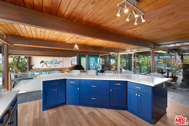 Drew Fenton | 27058 Sea Vista Drive Malibu CA | MLS: 6875395