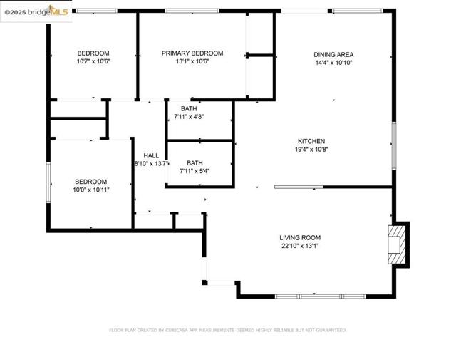 2968 Calle Del Sol Way, Rancho Cordova CA: https://media.crmls.org/mediaz/dcfca357-0de3-41b9-8e43-e966b4b525f9.jpg