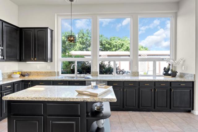 820 Via Vaquero Norte, San Juan Bautista CA: https://media.crmls.org/mediaz/dcfca59f-e27a-4012-bf08-8a114babd27b.jpg