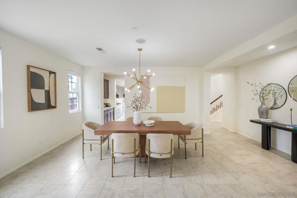 11559 Sweet Willow Way - photo 8