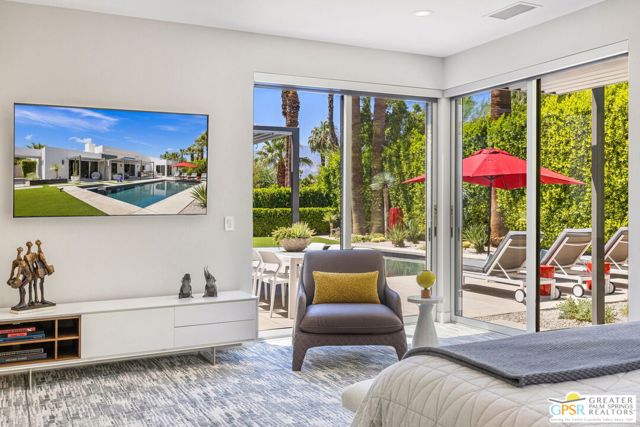 1449 N Via Miraleste, Palm Springs CA: https://media.crmls.org/mediaz/dcfcbfcd-41d8-4e0e-a349-232452a82805.jpg