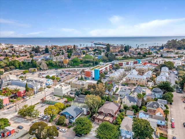 126 Cedar Street, Santa Cruz CA: https://media.crmls.org/mediaz/dcfcc101-adf2-4a60-a0ad-723e0cf4d289.jpg