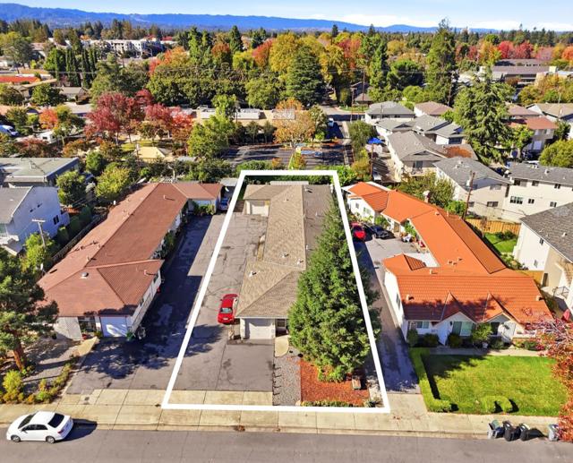 457 Carneros Avenue, Sunnyvale CA: https://media.crmls.org/mediaz/dcfcc293-2bc6-4ab2-aed2-8018bed18fd9.jpg