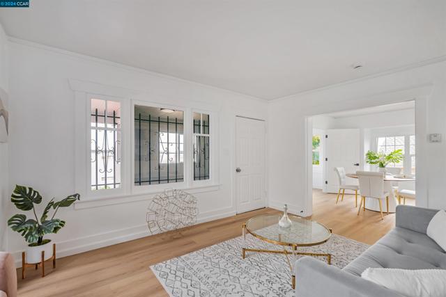 Image 5 of 35 For 1607 Santa Clara St