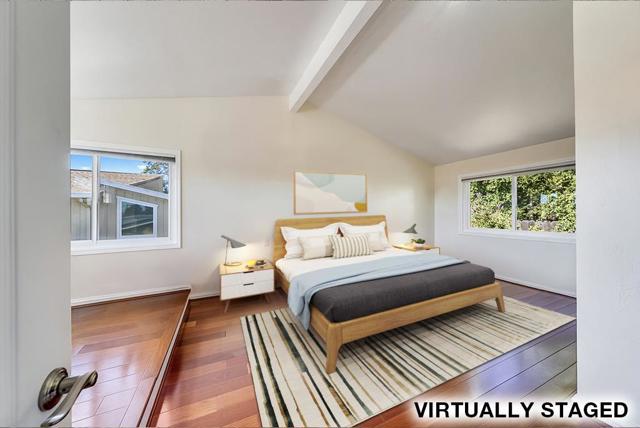 445 Monterey Drive, Aptos CA: https://media.crmls.org/mediaz/dcfce19c-6bff-4fb8-b300-57ffb14a2614.jpg