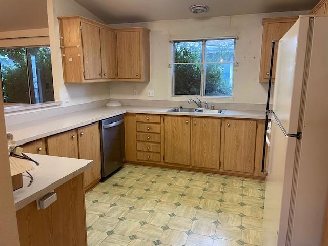 900 Old Stockton #506 Road, Oakdale CA: https://media.crmls.org/mediaz/dcfce374-4b55-4d5c-8ed8-a4ce7846adc7.jpg