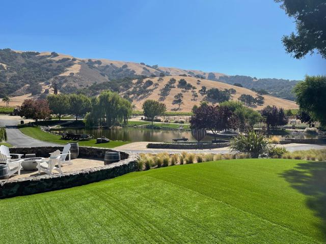 3970 Leavesley Road, Gilroy CA: https://media.crmls.org/mediaz/dcfce622-4e73-4ceb-9154-c8d7a8c5e7d0.jpg