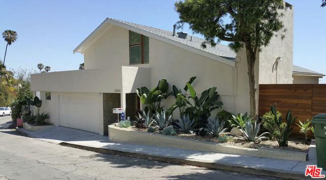 Drew Fenton | 17840 Porto Marina Way Pacific Palisades CA | MLS: 7415879