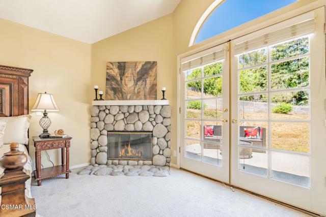 6564 La Cumbre Road, Somis CA: https://media.crmls.org/mediaz/dcfcff2e-7ec5-43ea-b469-63a510a55835.jpg