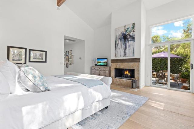 Detail Gallery Image 18 of 30 For 15430 Pimlico Corte, Rancho Santa Fe,  CA 92067 - 3 Beds | 3/1 Baths