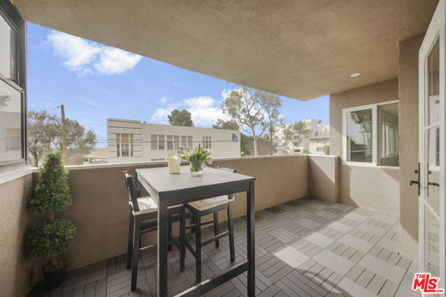 1010 Hammond Street, West Hollywood CA: https://media.crmls.org/mediaz/dcfd2153-223f-44de-b4e8-47b98f3486e2.jpg