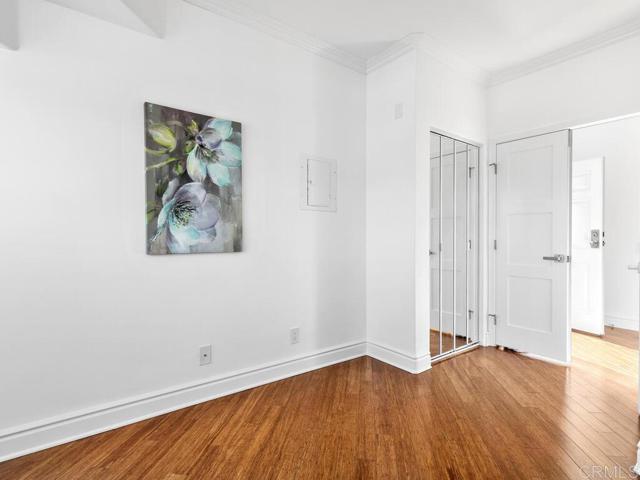 Detail Gallery Image 31 of 36 For 901 S Pacific St #302,  Oceanside,  CA 92054 - 3 Beds | 2/1 Baths