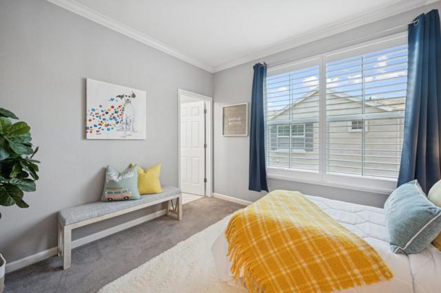 853 Georgetown Place, San Jose CA: https://media.crmls.org/mediaz/dcfd2b5e-26b8-4dd3-a2c4-f3a6abf7720b.jpg