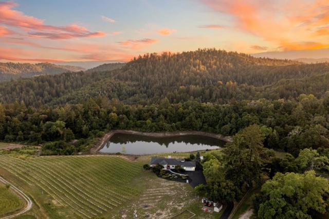 375 Old Mount Road, Felton CA: https://media.crmls.org/mediaz/dcfd3226-015f-4844-98fa-c23387320502.jpg