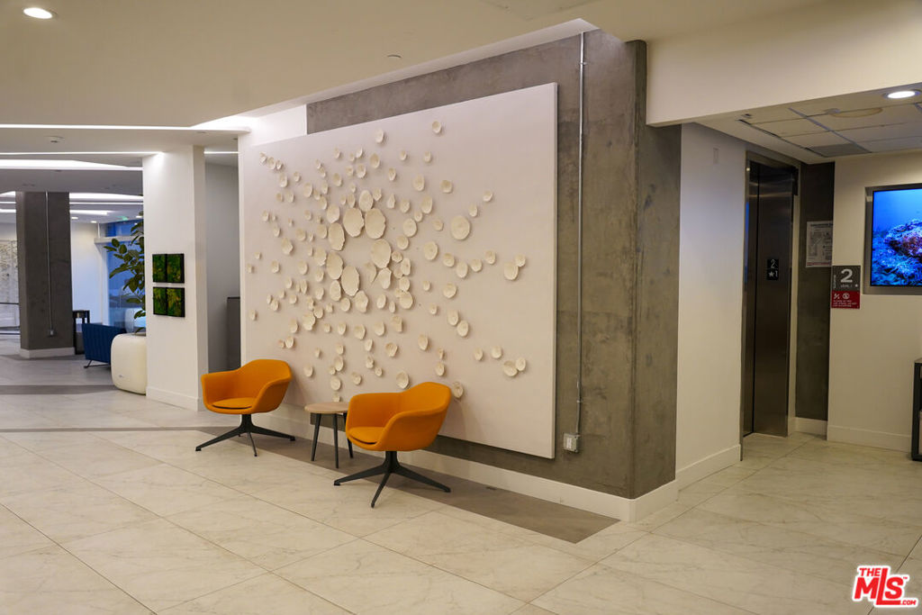 MLS #25615965 image #6