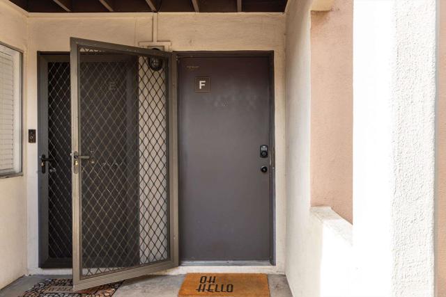 Detail Gallery Image 29 of 30 For 7980 Mission Center Ct. #F,  San Diego,  CA 92108 - 1 Beds | 1 Baths