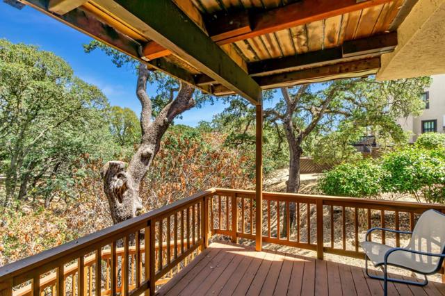 126 Saint Joan Lane, Pleasant Hill CA: https://media.crmls.org/mediaz/dcfdb492-9898-4a79-9e96-17319988dd3d.jpg
