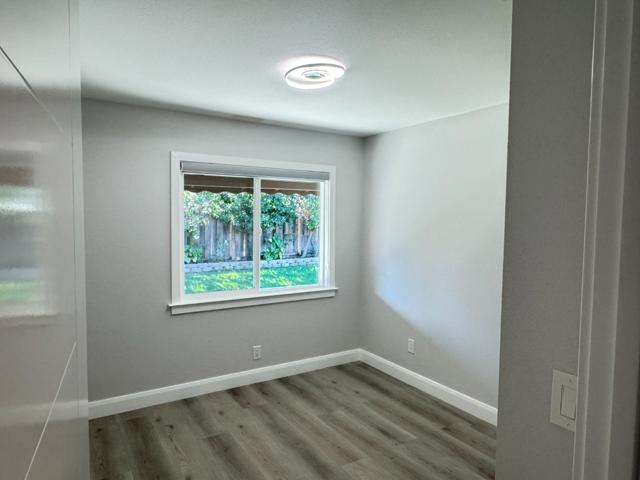 Image 10 of 25 For 5593 Cornell Drive
