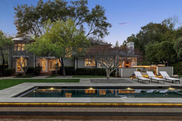 3295 Woodside Road, Woodside CA: https://media.crmls.org/mediaz/dcfdd6a6-4255-4d8a-9a8e-ea568b4a1662.jpg