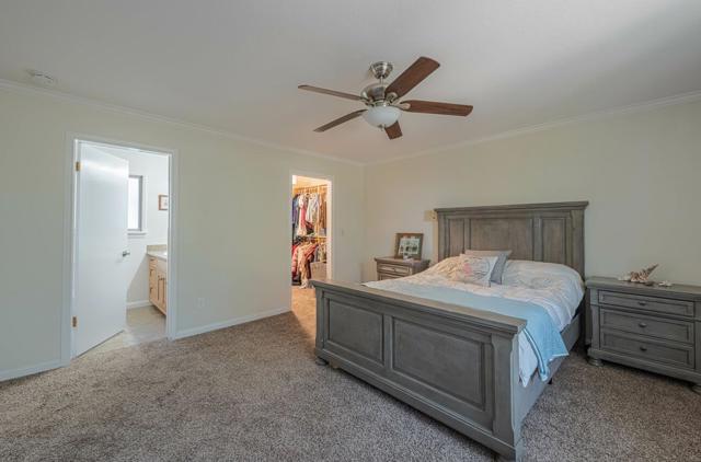394 Mesa Road, Salinas CA: https://media.crmls.org/mediaz/dcfe1af0-4462-4067-b8d7-3a81efa52df3.jpg