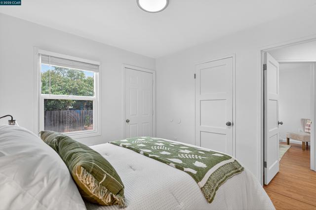 2921 Rollingwood Dr, San Pablo CA: https://media.crmls.org/mediaz/dcfe59a8-669c-4e75-a20c-c2a57e21e007.jpg
