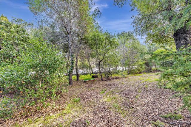 15041 Park Drive, Saratoga CA: https://media.crmls.org/mediaz/dcfe5ff8-4c68-48e3-9f0a-a4291fd427e8.jpg