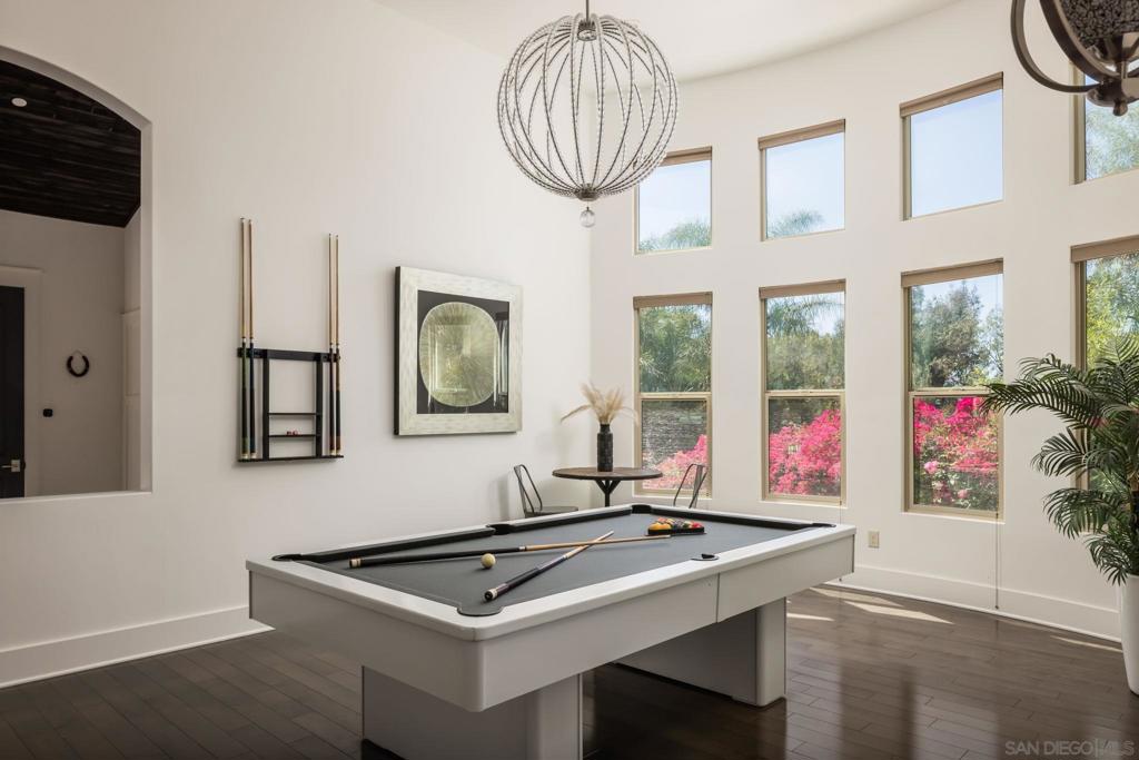 18375 Bernardo Trails Ct - photo 11