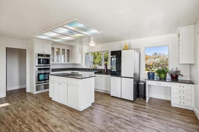 16999 Mcgill Road, Saratoga CA: https://media.crmls.org/mediaz/dcfe7b8c-b9de-44a7-8bf2-9b6e2b8ad452.jpg