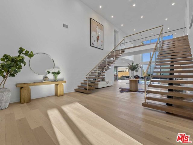 20416 West Albion Way photo 2