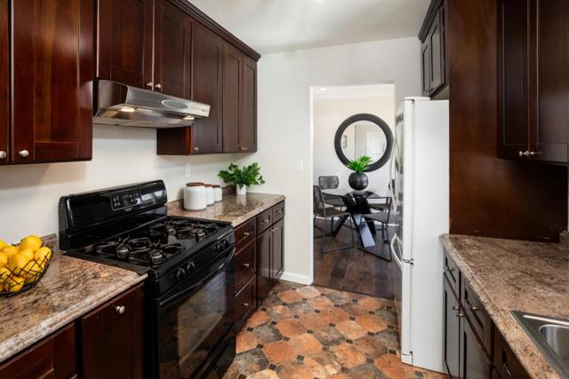 2923 Cabrillo Avenue, Santa Clara CA: https://media.crmls.org/mediaz/dcfec545-52e9-4446-aed8-797b260a4e05.jpg