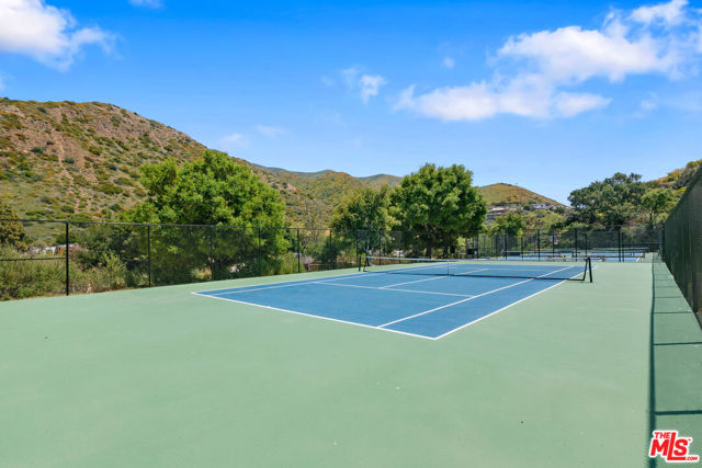 Drew Fenton | 6246 Trancas Canyon Road Malibu CA | MLS: 6885333