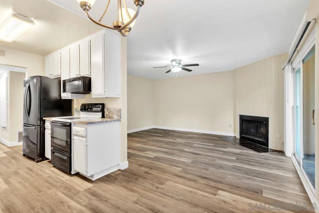 450 W Vermont Ave 105, Escondido CA: https://media.crmls.org/mediaz/dcfeed48-6908-40a1-905a-25f35e1e0e2d.jpg