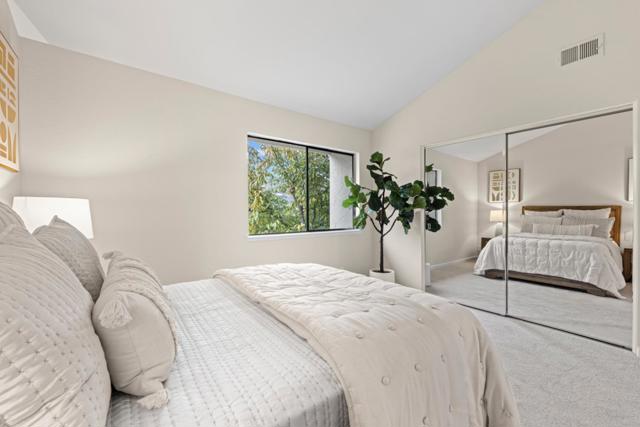 260 W Dunne Avenue, Morgan Hill CA: https://media.crmls.org/mediaz/dcff030e-047d-44a1-a331-0313876a3d3c.jpg