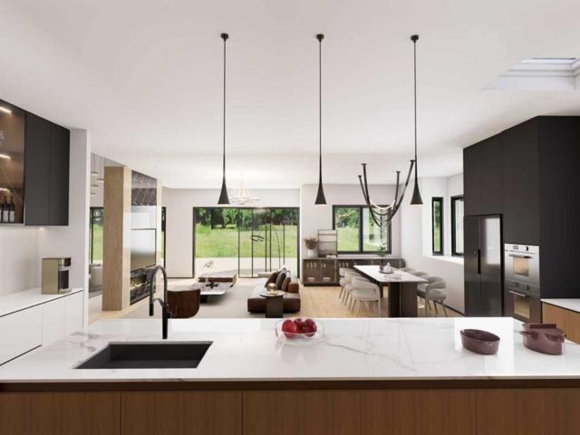 10250 Bret Avenue, Cupertino CA: https://media.crmls.org/mediaz/dcff1cb4-2c7b-4ef5-b327-4fab3ac1dd33.jpg