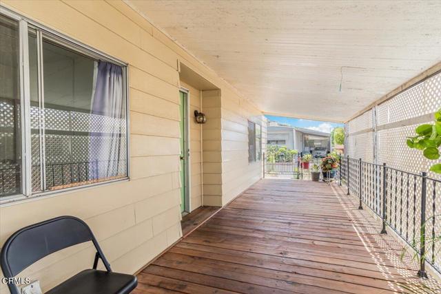 1500 Richmond Rd, Santa Paula CA: https://media.crmls.org/mediaz/dcff2fc1-7adc-4044-81fc-3adf9b8e69b1.jpg