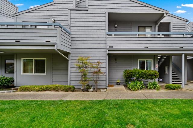 3095 Marina Drive, Marina CA: https://media.crmls.org/mediaz/dcff33dc-bcb5-4a8f-87b2-af17aaf15f9f.jpg