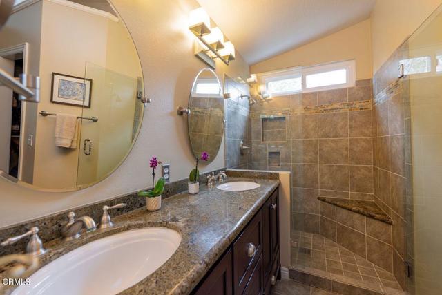 33 Alhambra Avenue, Ventura CA: https://media.crmls.org/mediaz/dcff36d1-2b1d-4ff8-b87b-a040916c8090.jpg