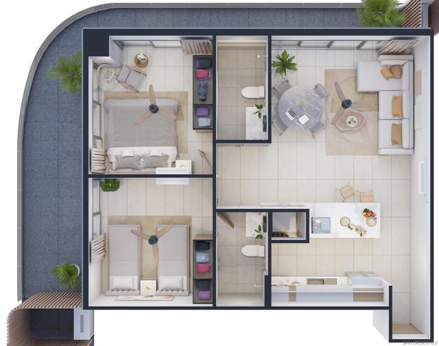 519 PRISCILIANO SANCHEZ AVE,  CA: https://media.crmls.org/mediaz/dcff392a-3d0e-4985-999f-41a1ecff9290.jpg