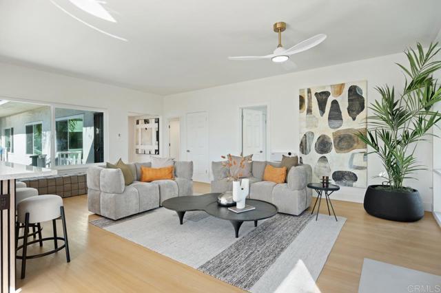 Detail Gallery Image 25 of 61 For 408 Bonair Street, La Jolla,  CA 92037 - 3 Beds | 2 Baths