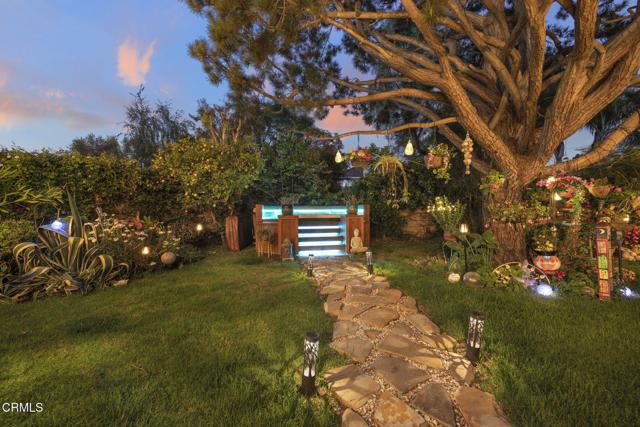 2314 Arcadian Shores Trail, Oxnard CA: https://media.crmls.org/mediaz/dcff4052-e351-4e10-aa86-d807091b1e87.jpg