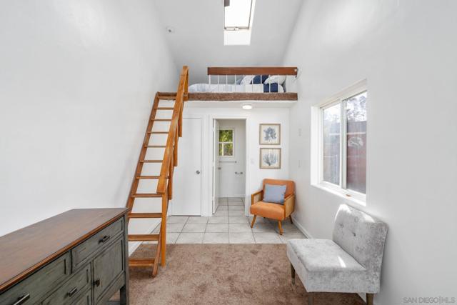 16334 Woodson View Rd, Poway CA: https://media.crmls.org/mediaz/dcff5987-4541-45f7-b3eb-e8adbf23f074.jpg