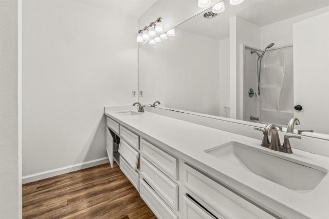 2482 Manzana Way, San Diego CA: https://media.crmls.org/mediaz/dcff8557-a694-4105-ab4e-ada0afeaac8d.jpg