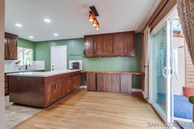 3541 Pomeroy St, San Diego CA: https://media.crmls.org/mediaz/dcff97f6-0d67-4a28-bdf5-1ec20255092f.jpg