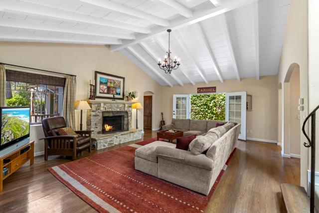 0 Monte Verde & 13th Avenue, Carmel CA: https://media.crmls.org/mediaz/dcffa2a8-ea01-4e4e-96b5-e3a94b0a2f39.jpg