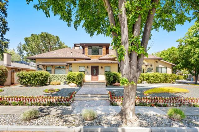 251 Middlefield Road, Palo Alto CA: https://media.crmls.org/mediaz/dcffd3e4-2547-44e7-be2c-d513171bd159.jpg
