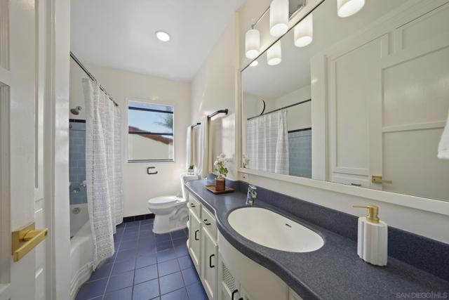 4427 Osprey St, San Diego CA: https://media.crmls.org/mediaz/dcffd400-9771-40ce-883c-6591a149a238.jpg
