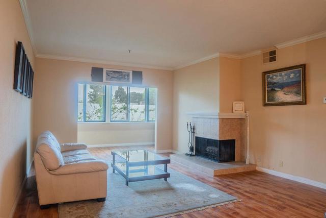 2200 Agnew Road, Santa Clara CA: https://media.crmls.org/mediaz/dcffdc6c-f96c-4653-bcd9-0ffd3c8d1e4c.jpg