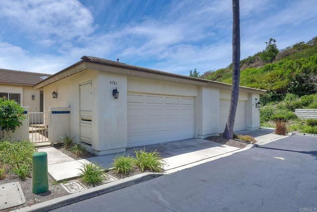 4781 ARGOSY LANE, Carlsbad CA: https://media.crmls.org/mediaz/dcffdcdd-fee4-49d3-b297-75346bed0ab9.jpg